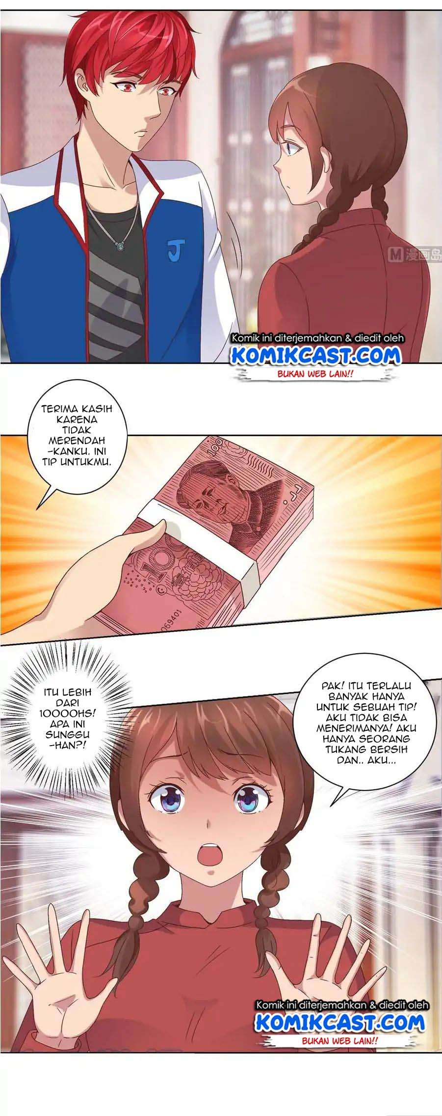 Halaman 3