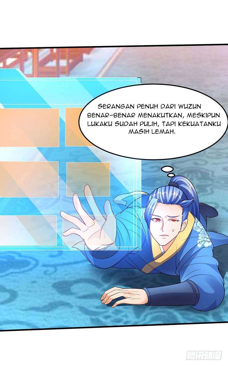 Halaman 4