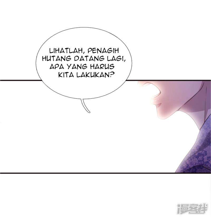 Manhua Medical Martial Arts Chapter 43 gambar 2