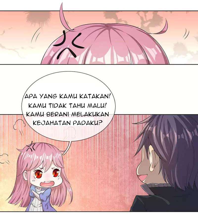 Halaman 3