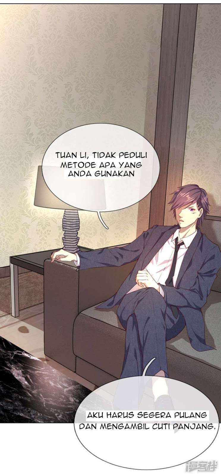 Halaman 3