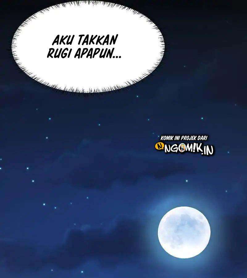 Martial Arts Reigns Chapter 2 halaman 6