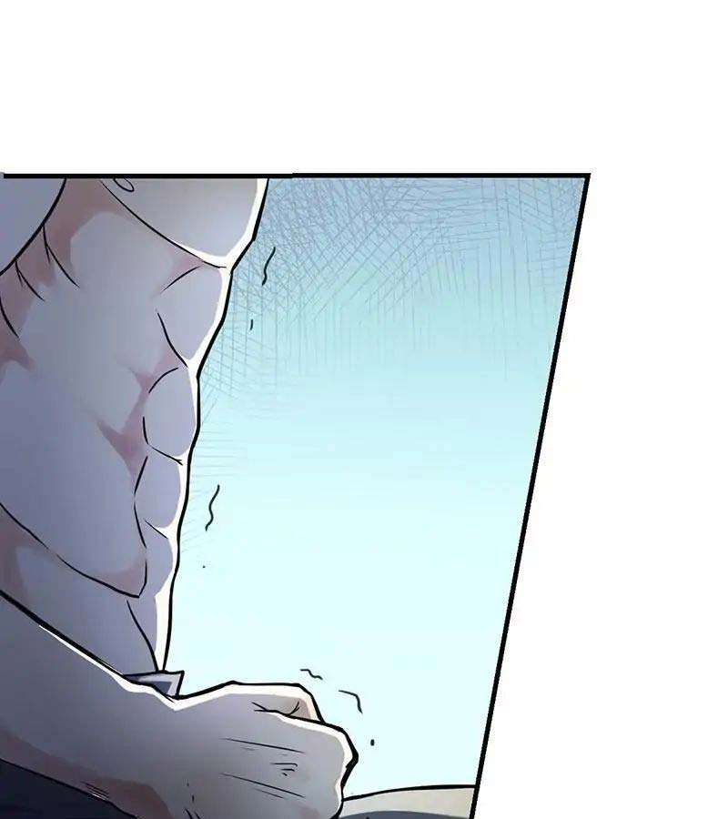 Martial Arts Reigns Chapter 1 halaman 9