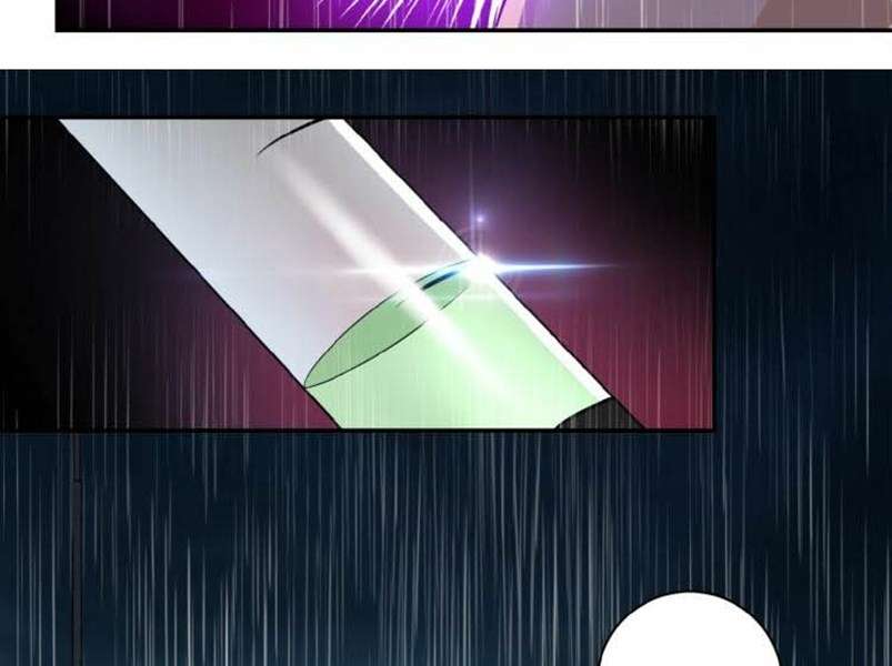 Super System Chapter 8 halaman 11