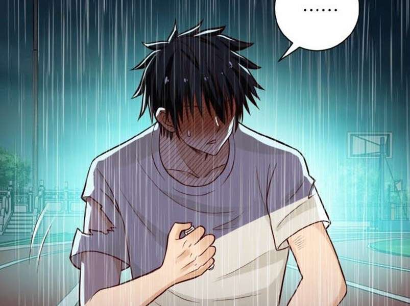 Super System Chapter 8 halaman 12