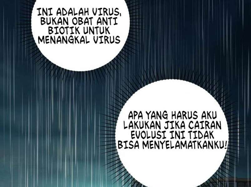 Super System Chapter 8 halaman 8