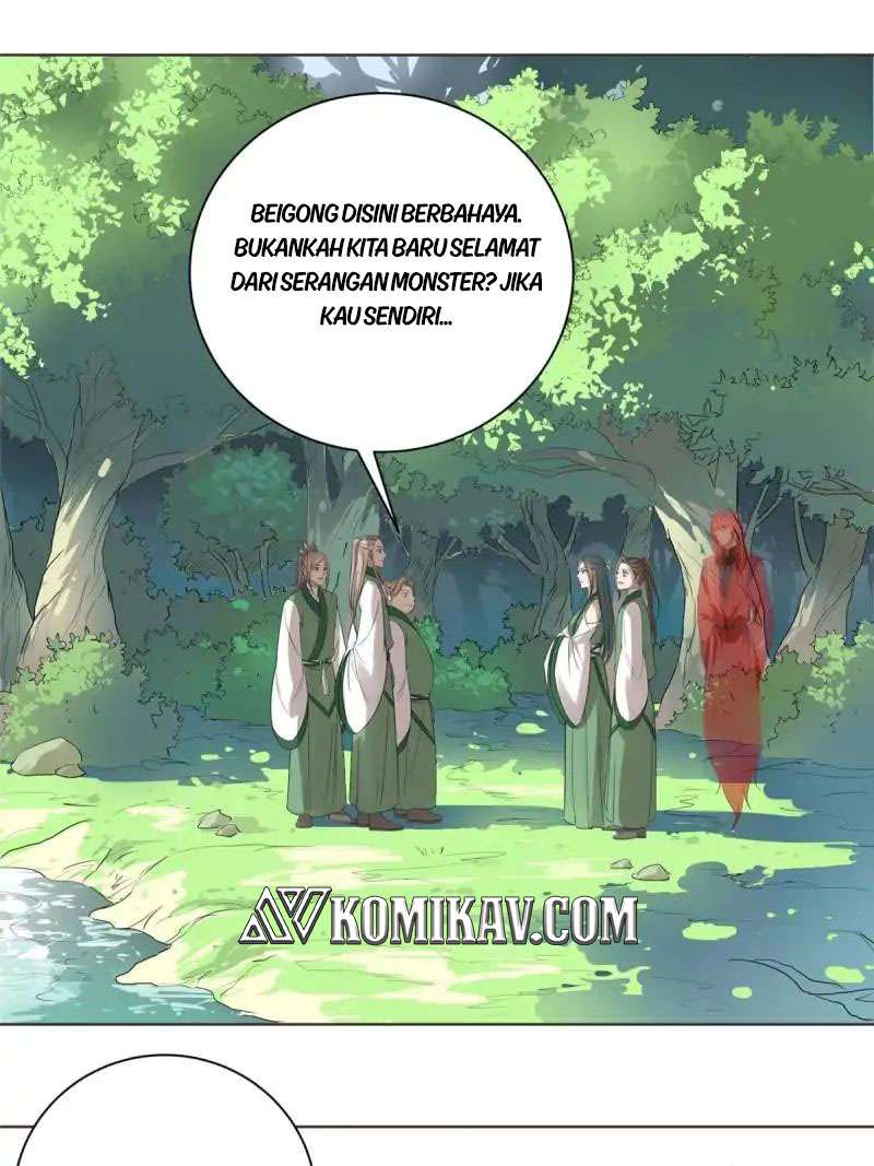 Halaman 7