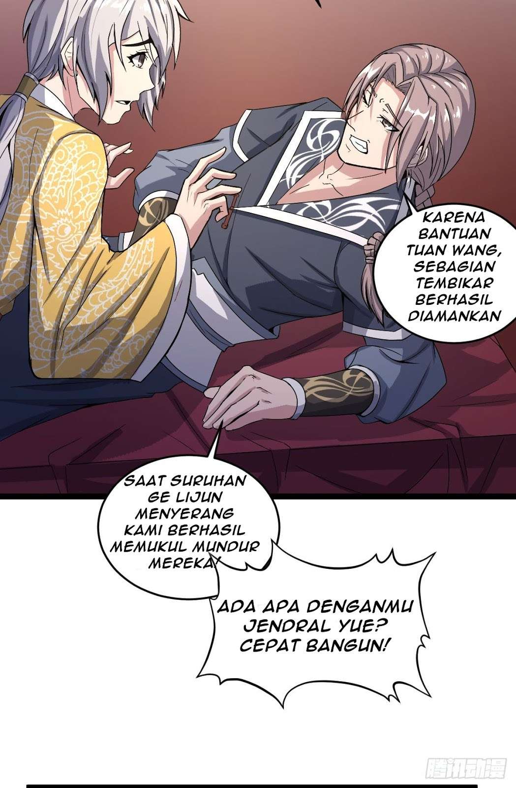 Halaman 4