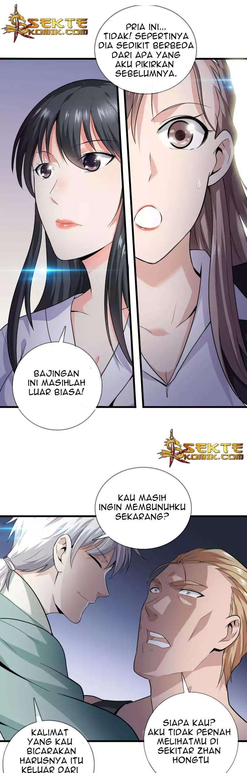 Halaman 3