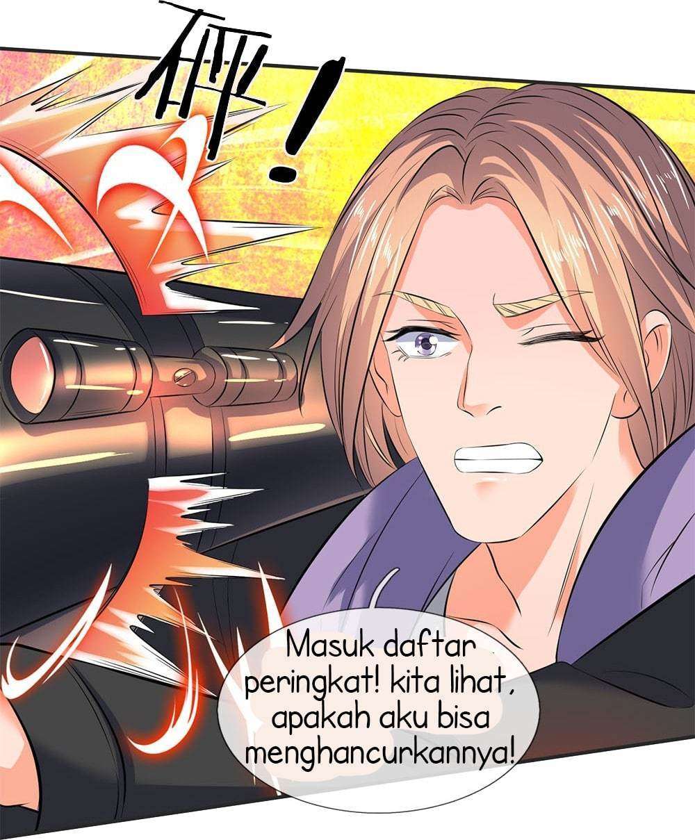 Halaman 3
