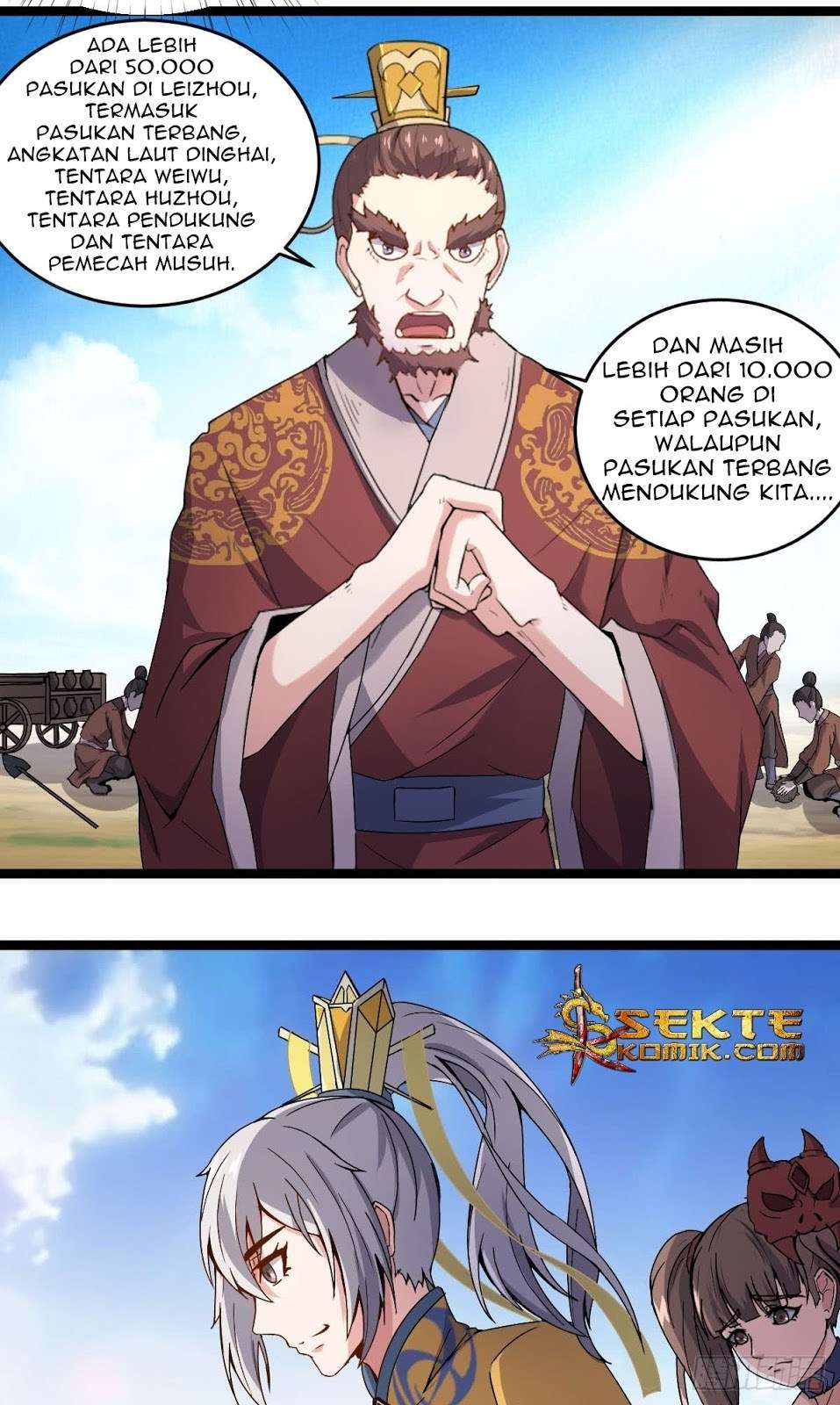 Halaman 4