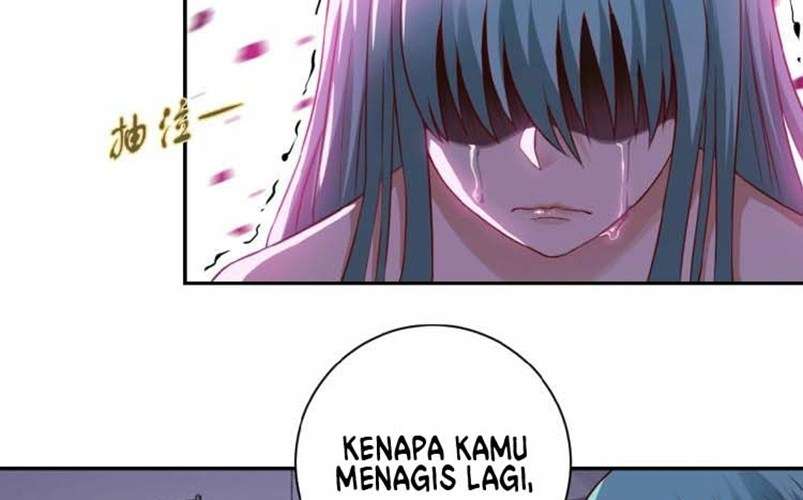 Super System Chapter 9 halaman 12