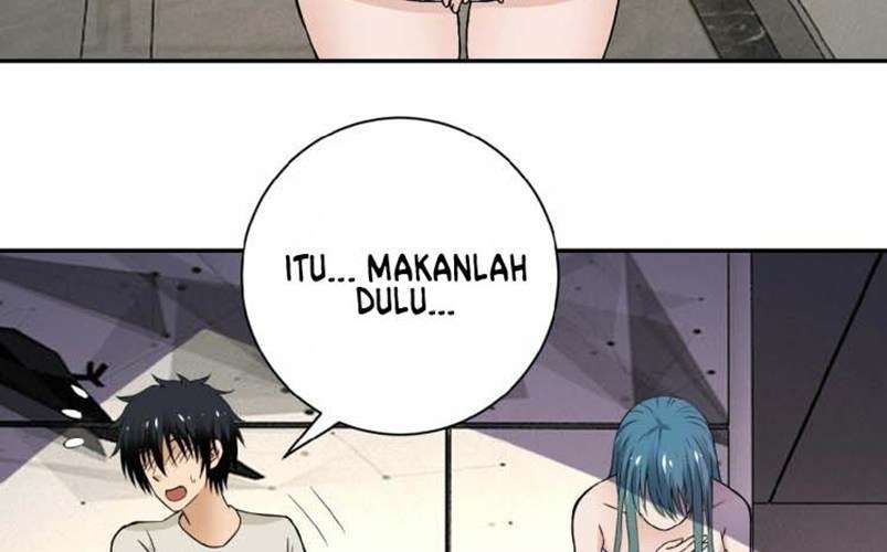 Super System Chapter 9 halaman 9