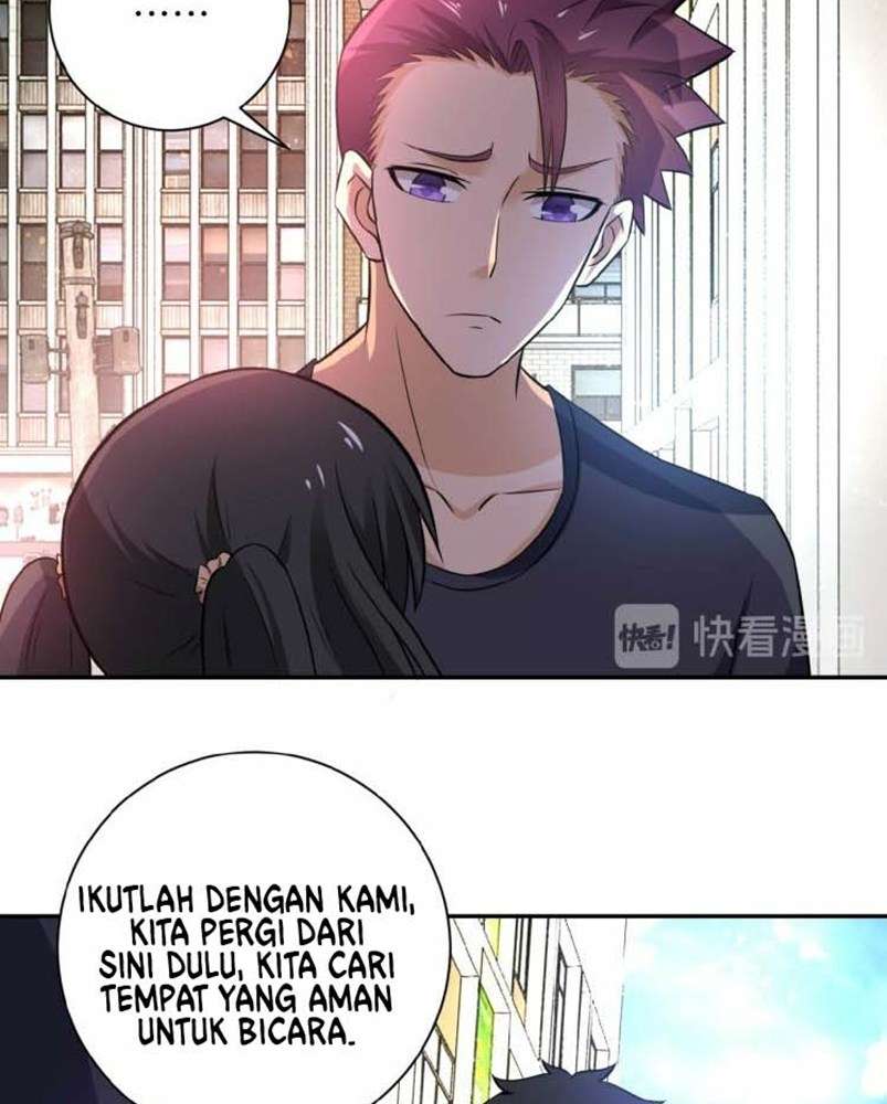Super System Chapter 13 halaman 5