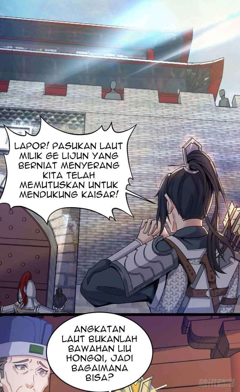 Halaman 3