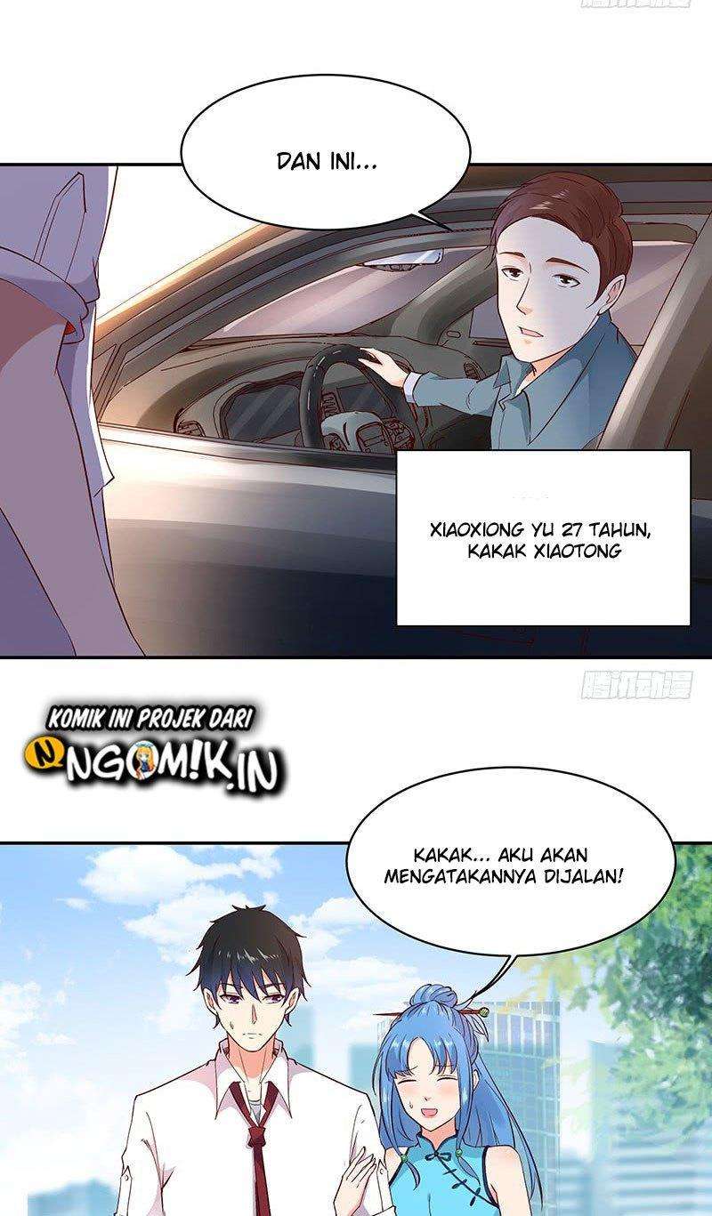 Halaman 4