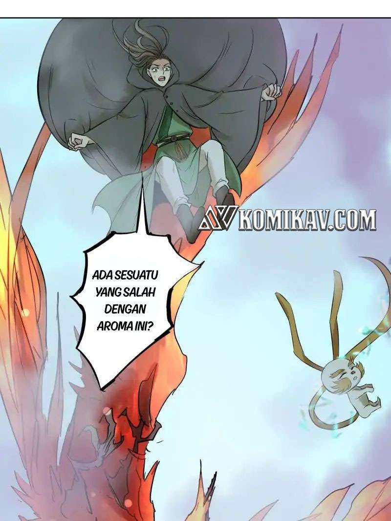Halaman 7
