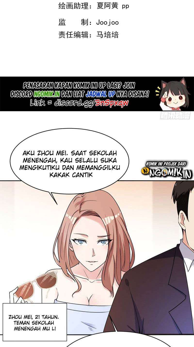 Halaman 3