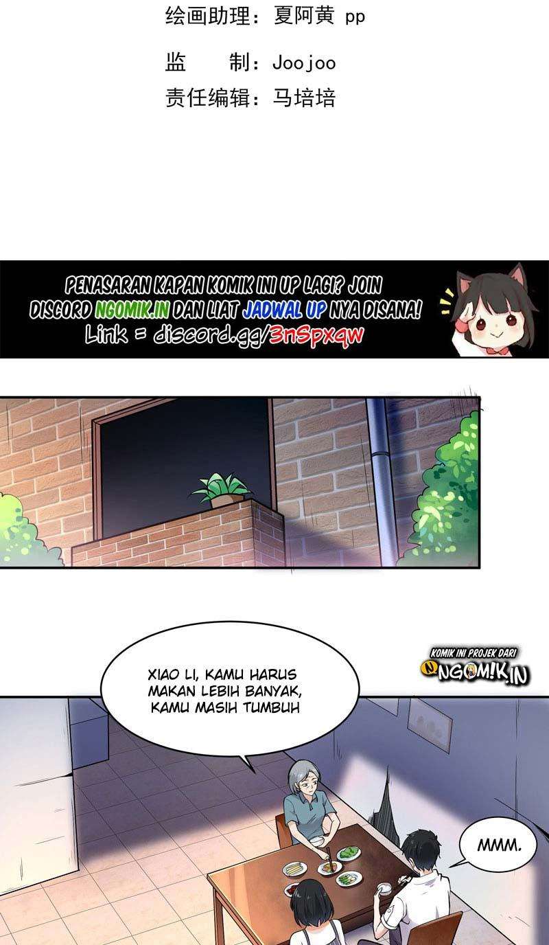 Halaman 3