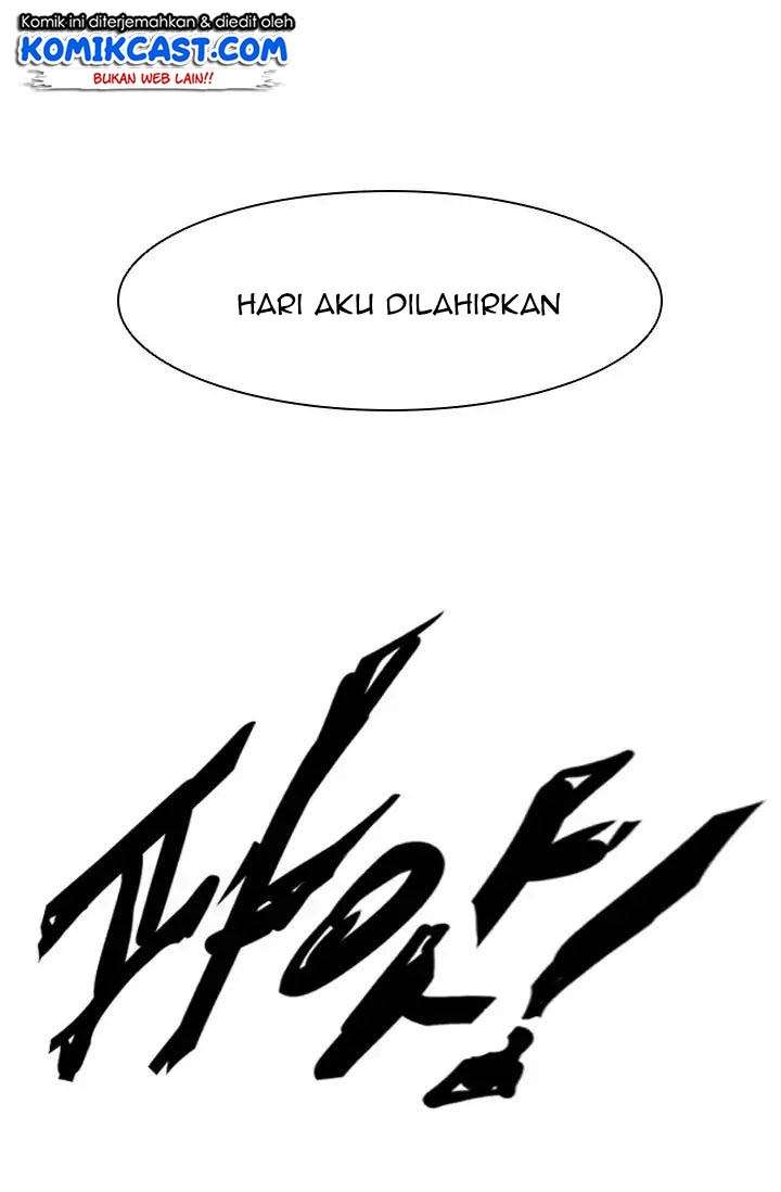 Past Life Regressor Chapter 1 halaman 8
