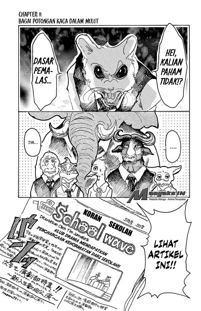 Halaman 2