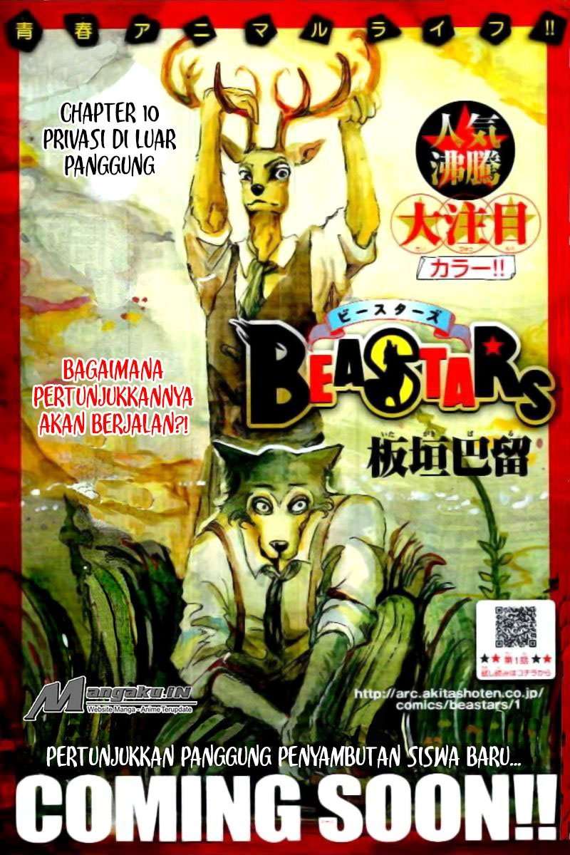 Halaman 2