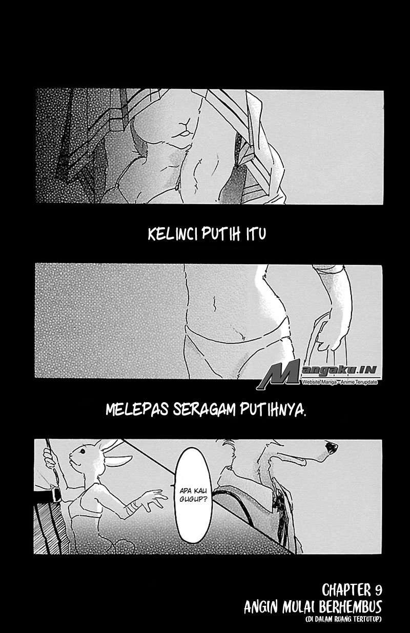 Halaman 2