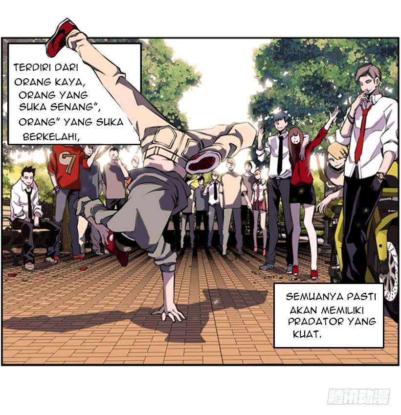 Halaman 5