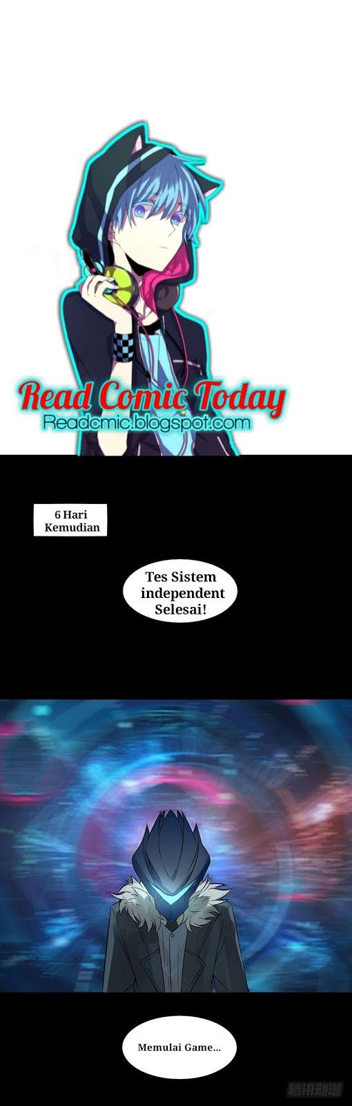 JIANREN Chapter 4 halaman 3