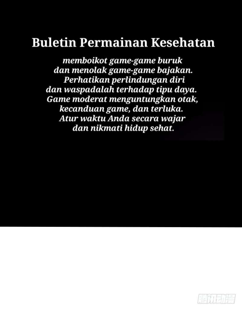 JIANREN Chapter 4 halaman 4