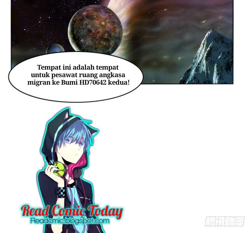 JIANREN Chapter 3 halaman 3