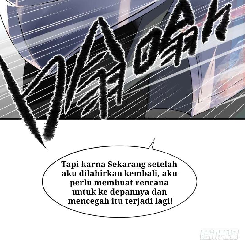 JIANREN Chapter 2 halaman 6