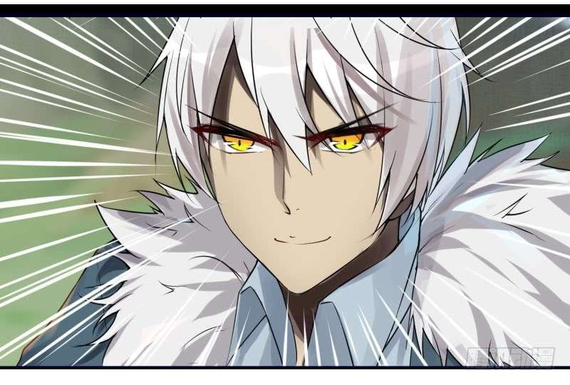 JIANREN Chapter 2 halaman 7