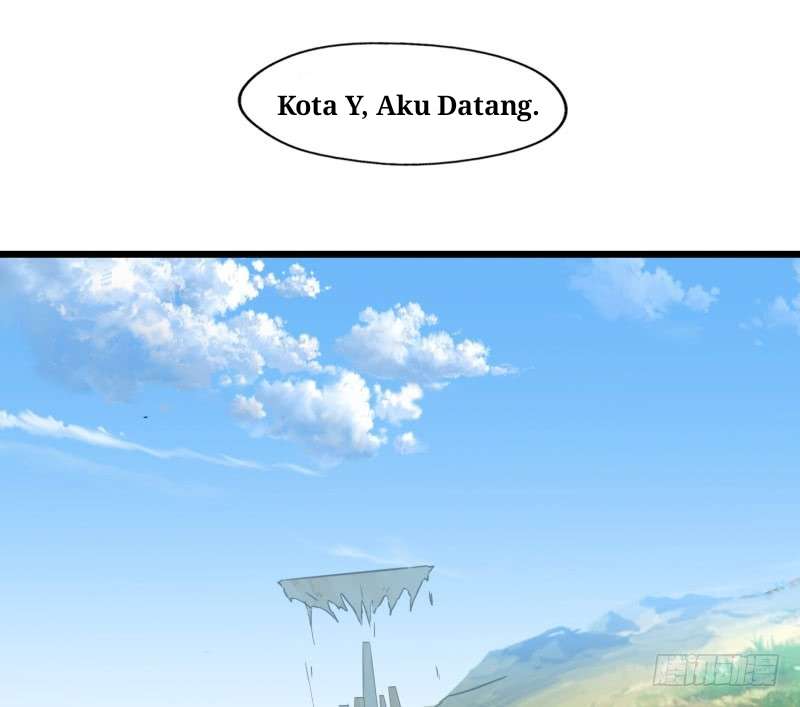 JIANREN Chapter 2 halaman 9