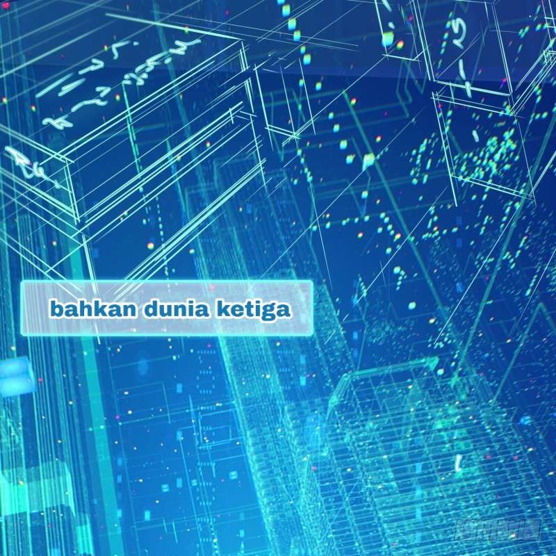 JIANREN Chapter 1 halaman 7