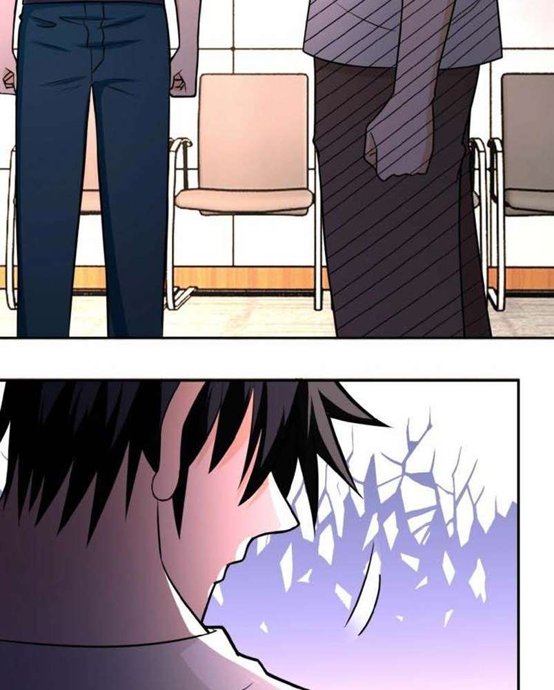 Super System Chapter 22 halaman 4
