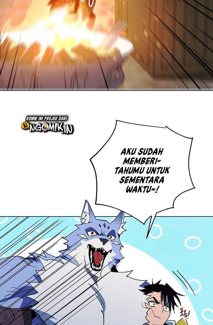 Seven Knights: Alkaid Chapter 2 halaman 7