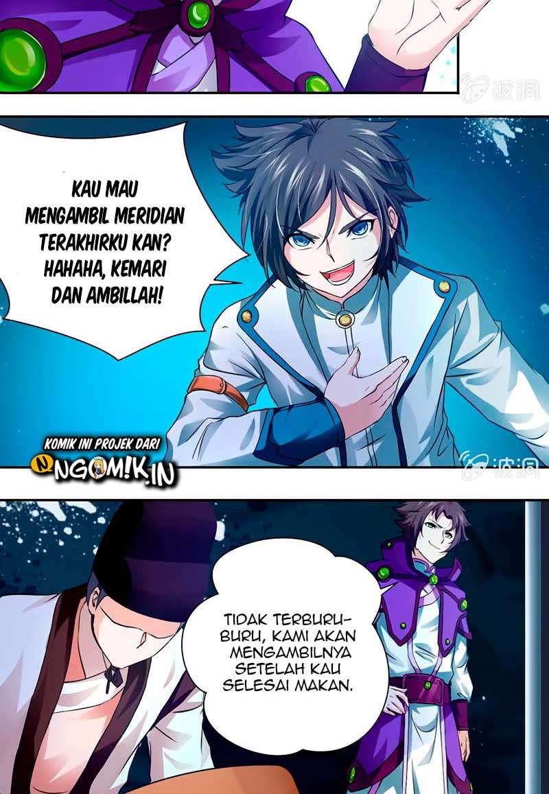 Halaman 3