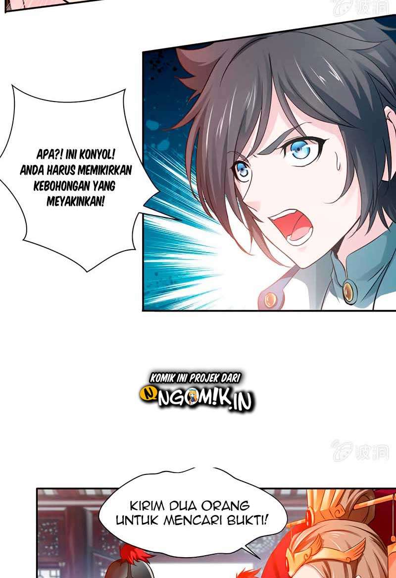 Halaman 3