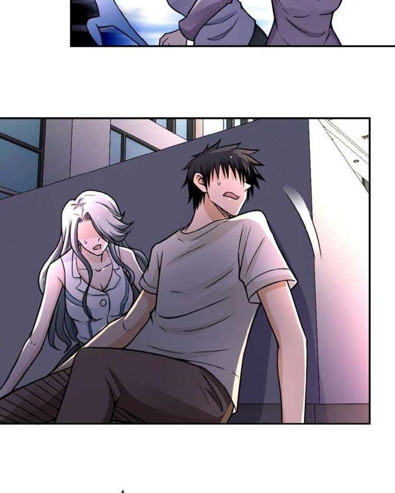 Super System Chapter 26 halaman 5