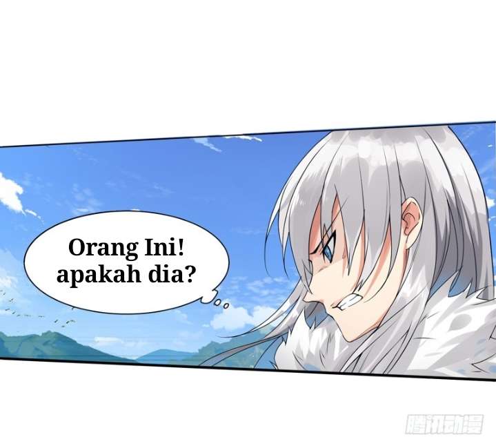 JIANREN Chapter 7 halaman 3