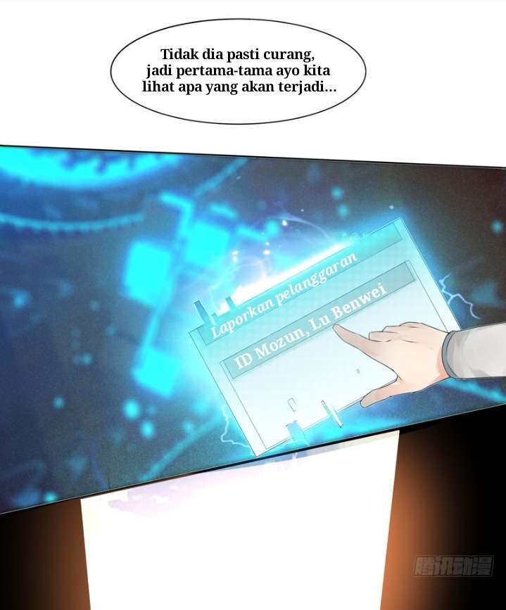 JIANREN Chapter 7 halaman 4