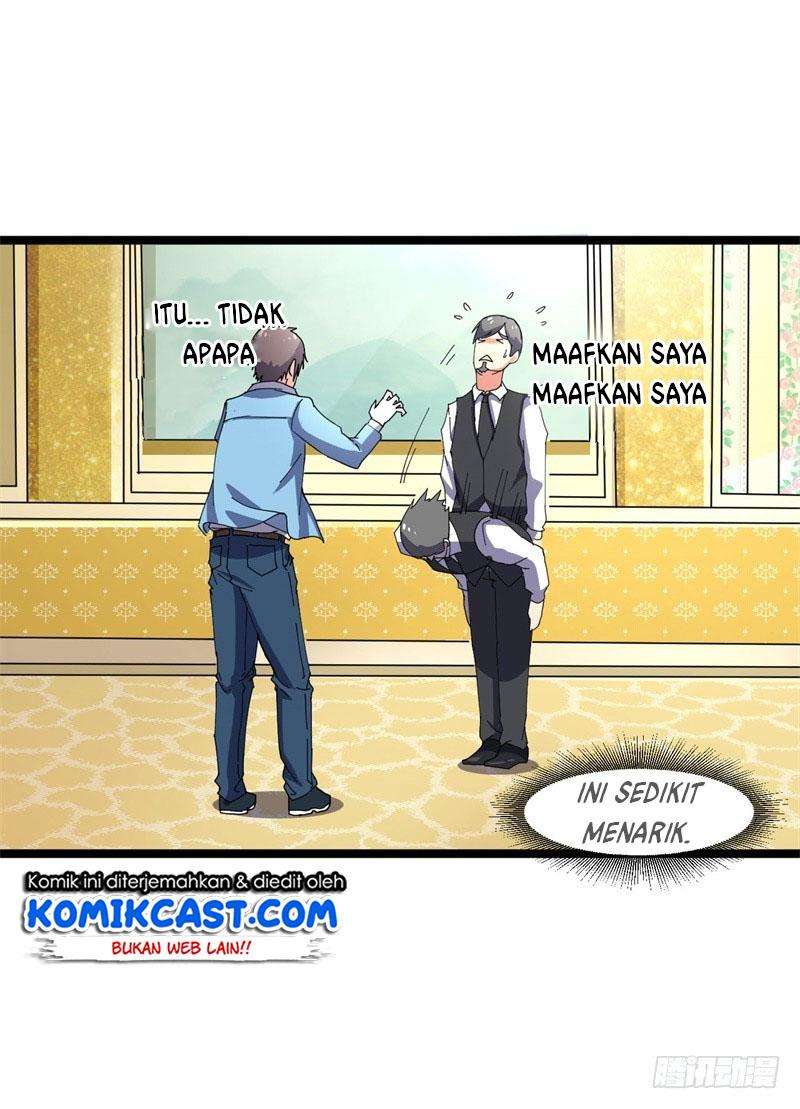 Halaman 6