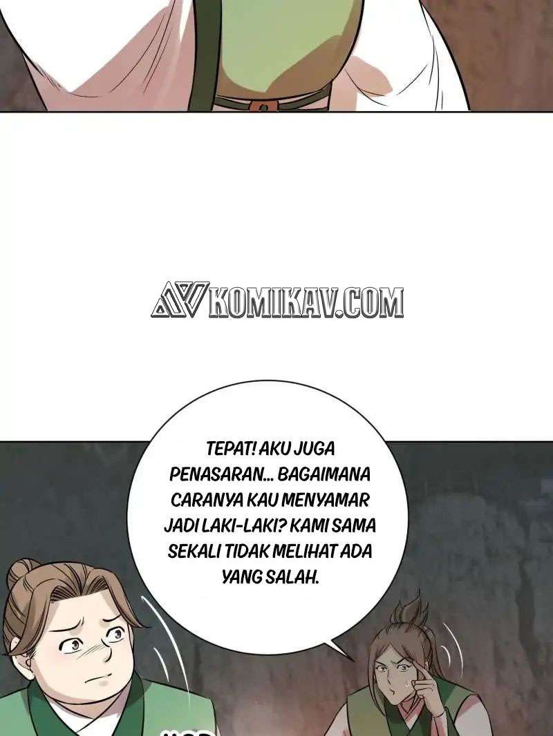 Halaman 4