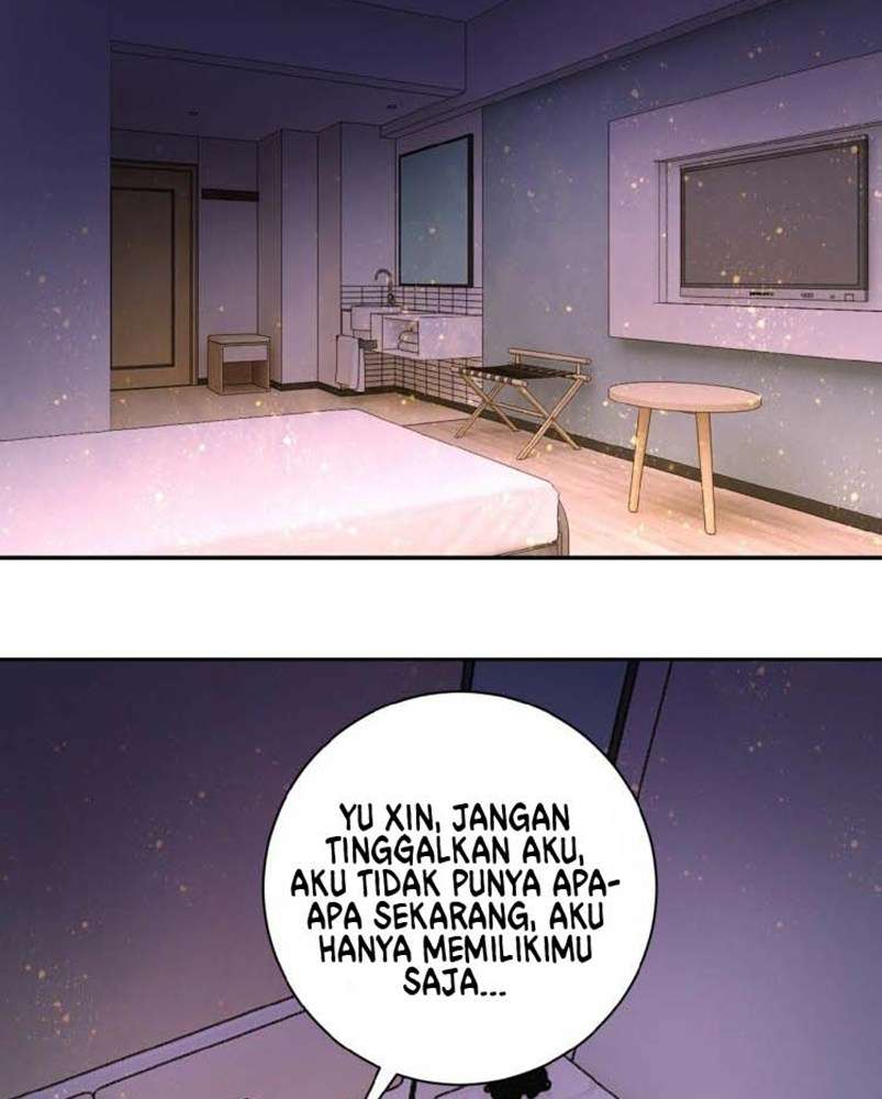 Super System Chapter 31 halaman 5