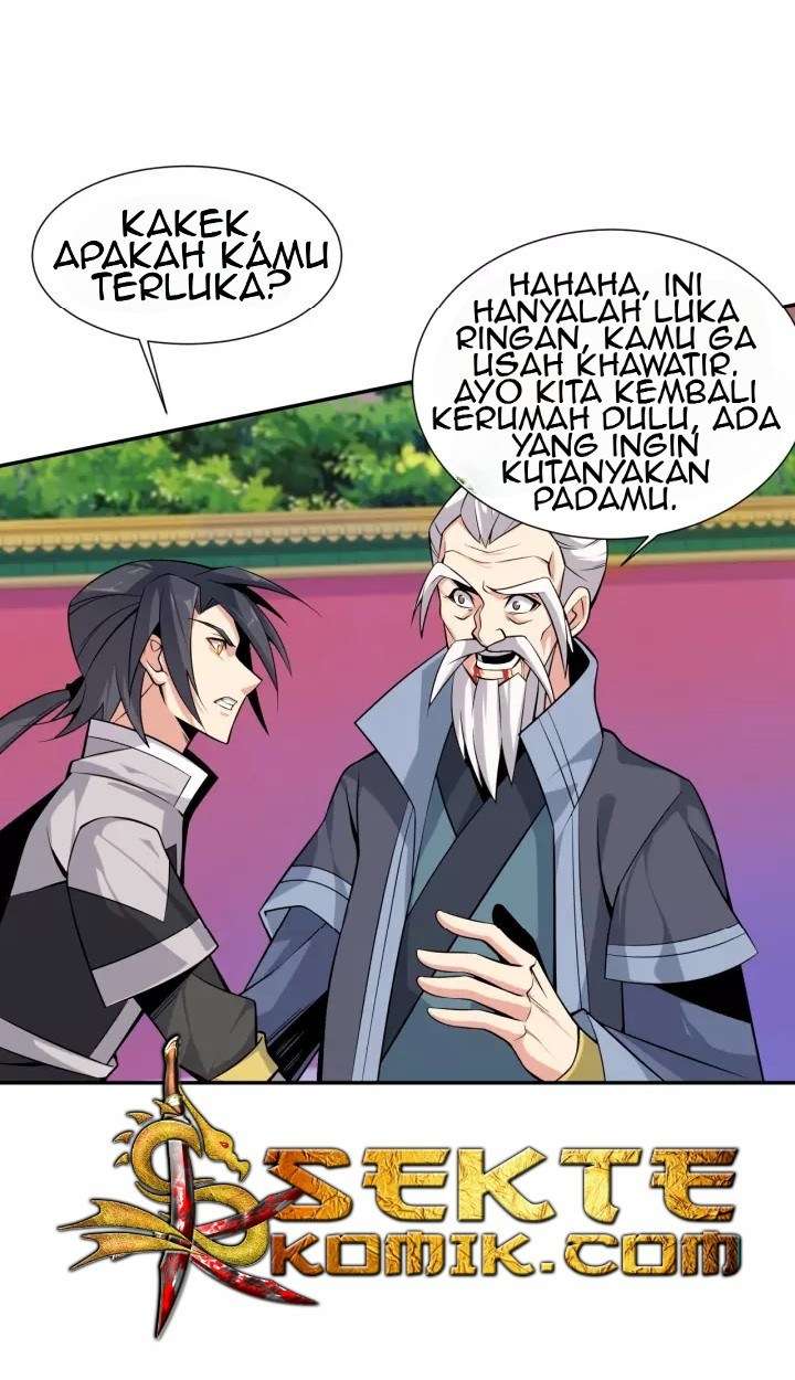 Halaman 7