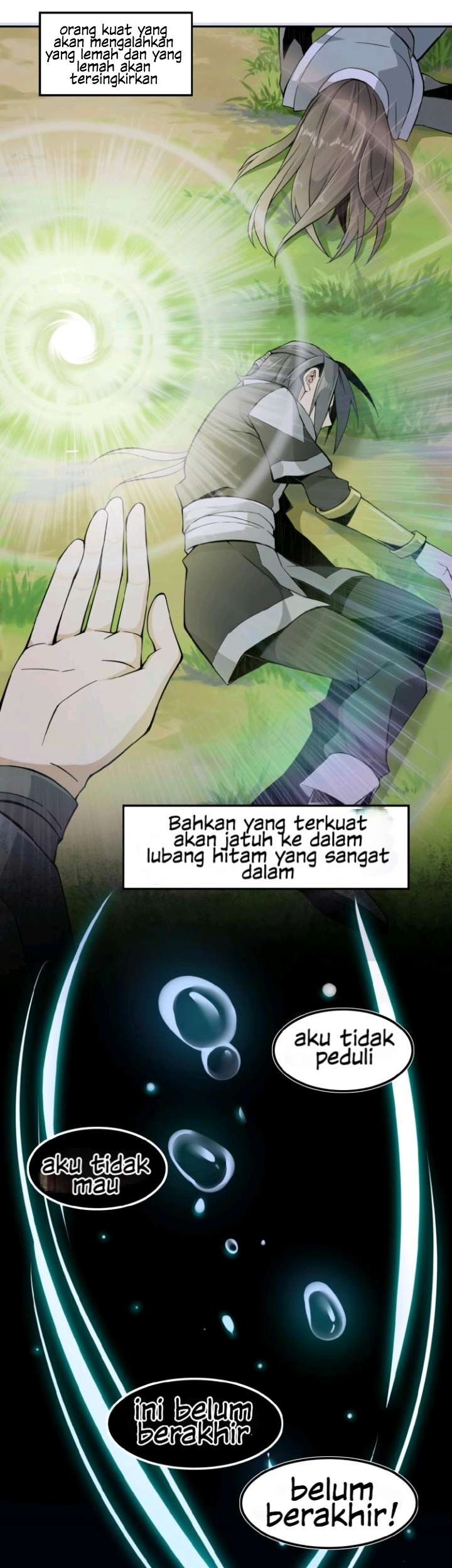 Halaman 7