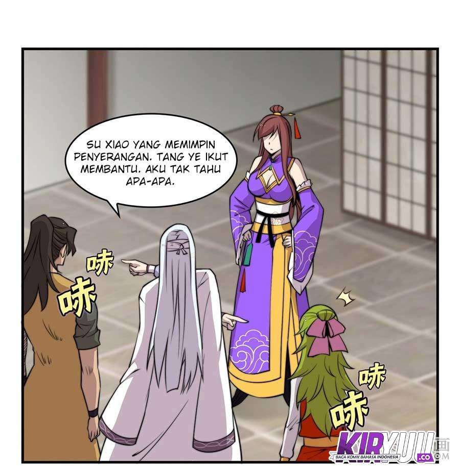 Halaman 6
