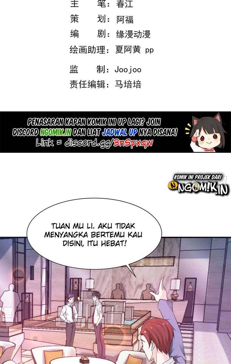 Halaman 3