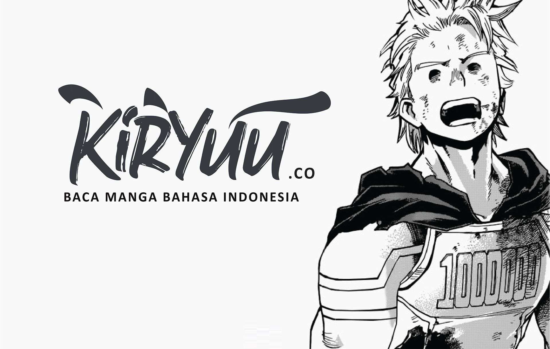 Manhua Peerless Alchemist Chapter 24 gambar 2